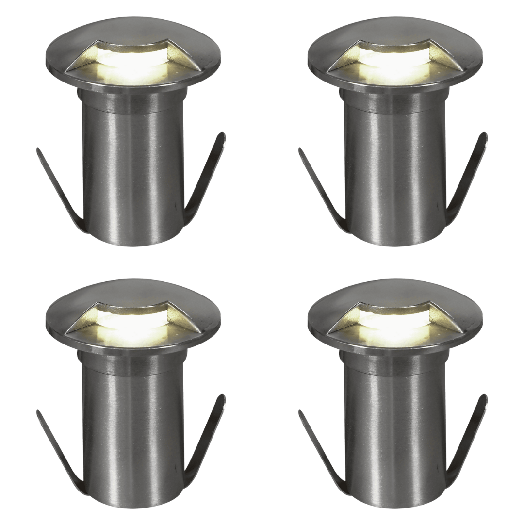 Kings Outdoor Lighting - Buy Best Outdoor Lighting Products Online