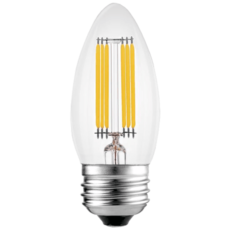 Led bulb e14 200 lumen dimmable hotsell