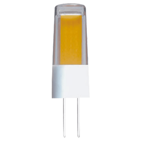 brandstof Weerkaatsing vermogen G4 Bi Pin LED Capsule 12V Light Bulb | IP65 Waterproof – Kings Outdoor  Lighting