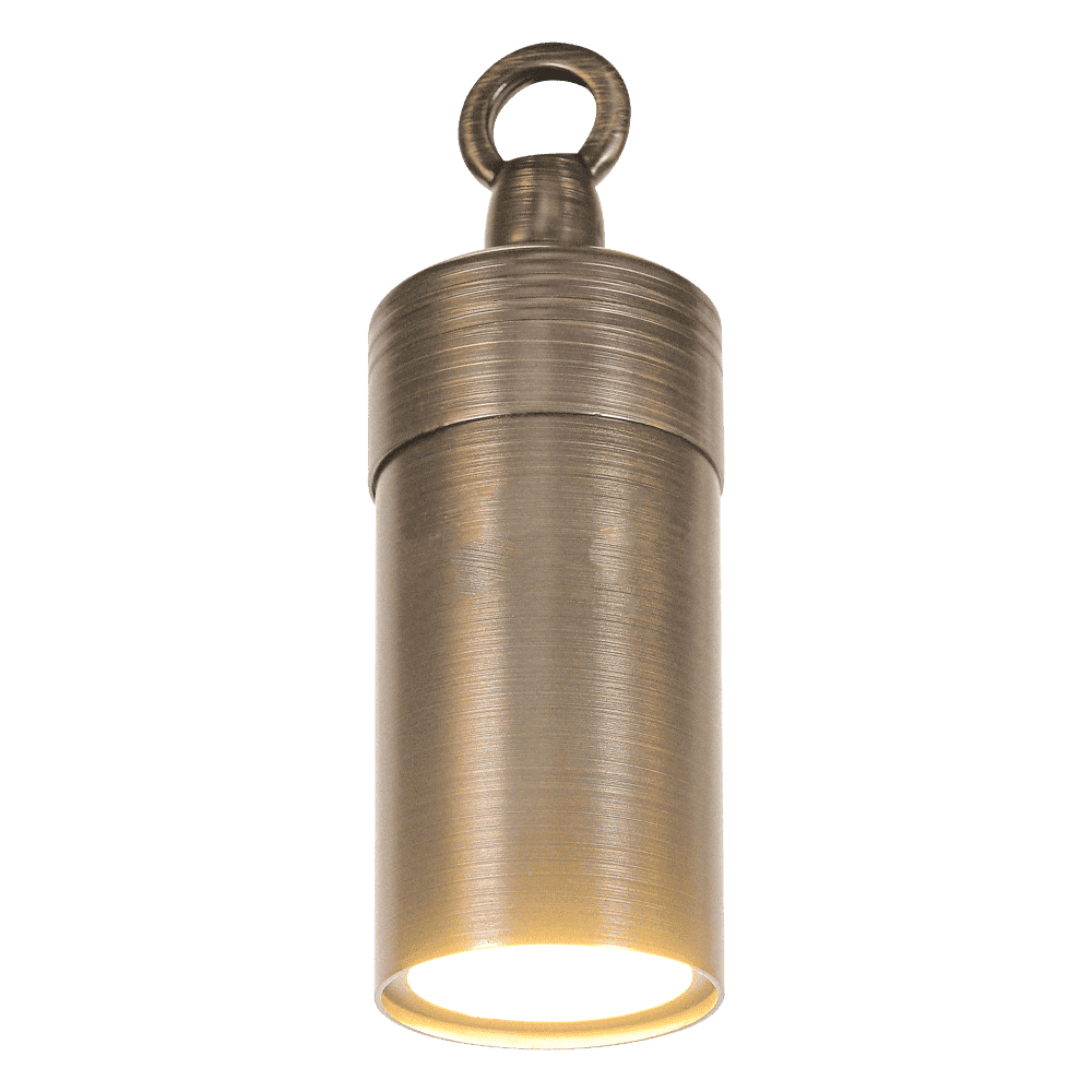 12v pendant light hotsell