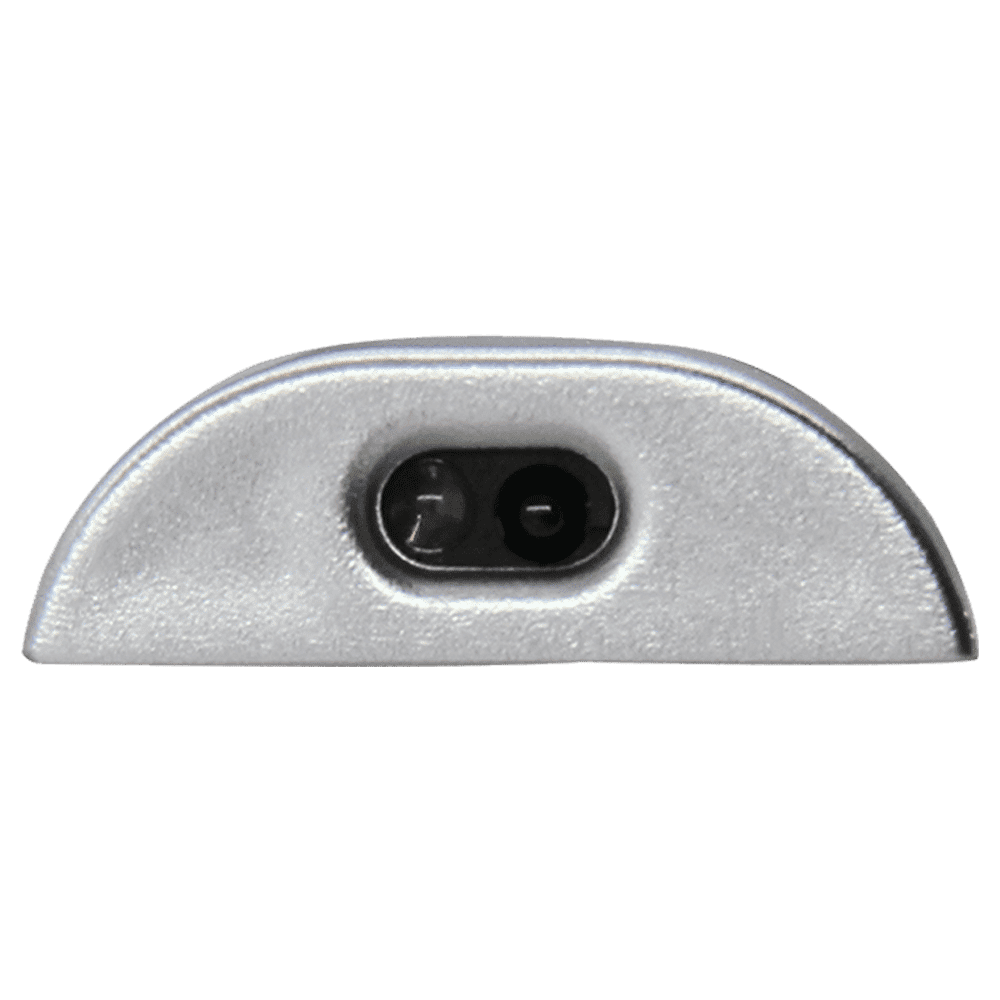 ID02 Door Operated Infrared Sensor Switch LED Automatic Controlling.