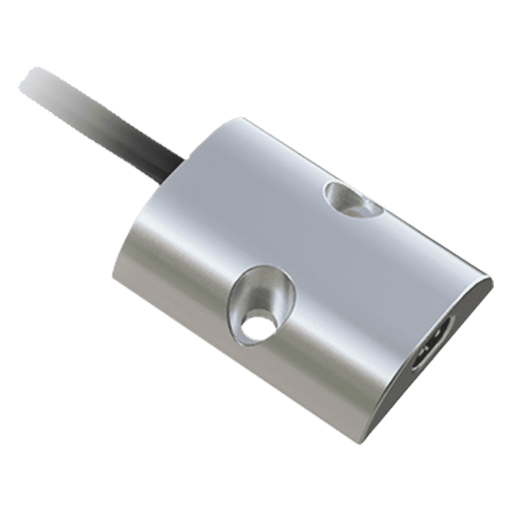 ID02 Door Operated Infrared Sensor Switch LED Automatic Controlling.