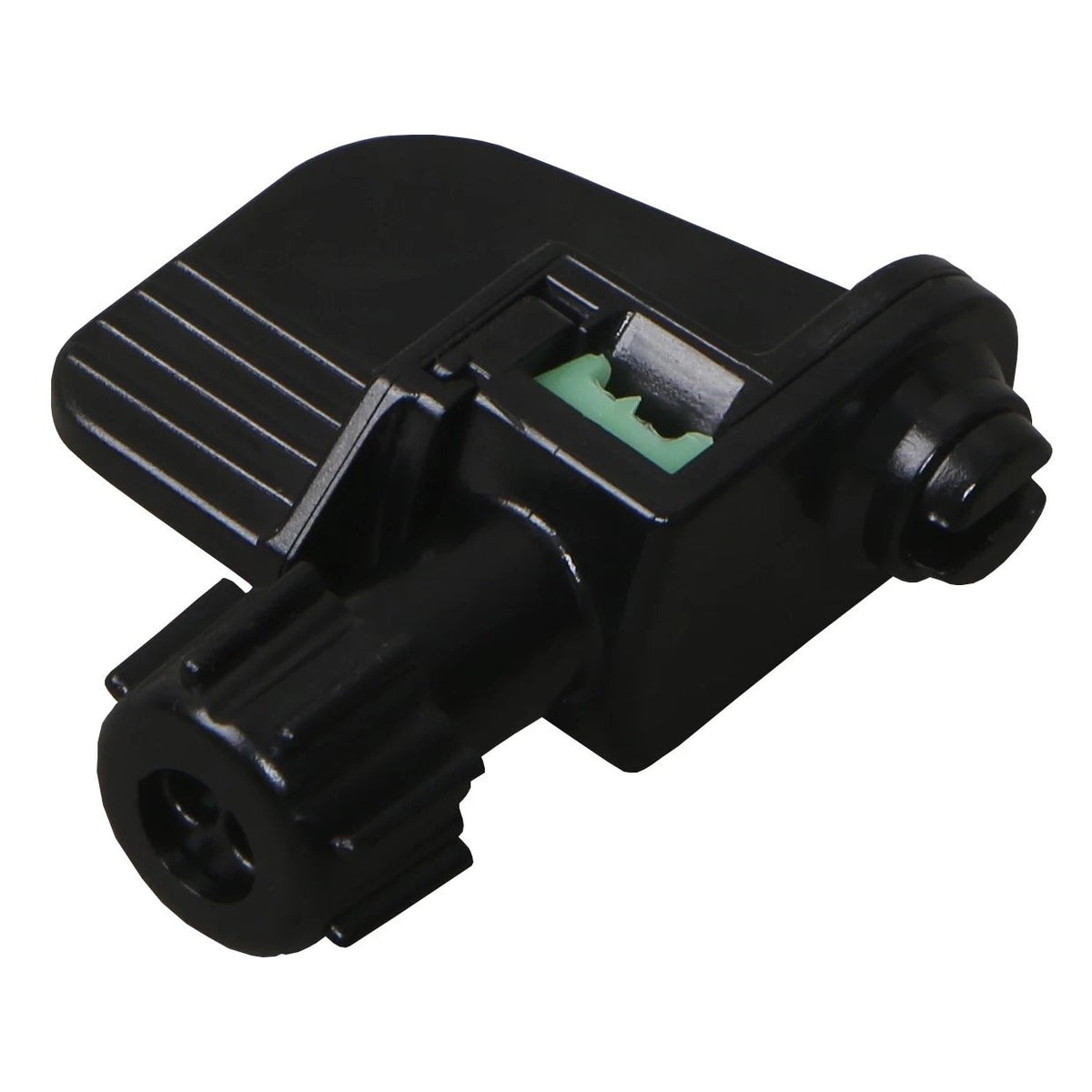 Speed Connect One Piece Landscape Lighting Connector