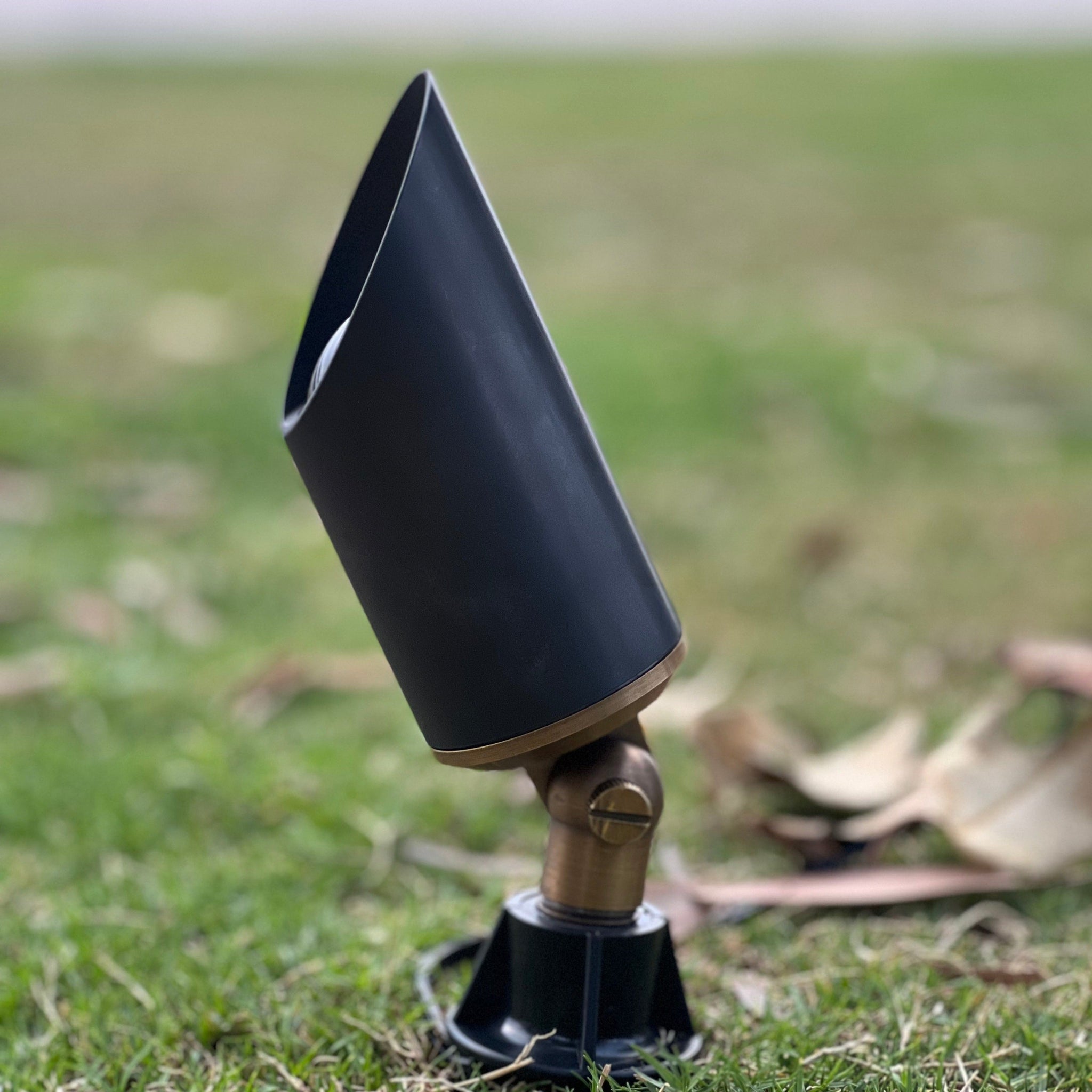 ACTUS SLOWHOUSE ウッディライト ライフスタイルストア「SLOW HOUSE二子玉川」オープン｜ACTUS