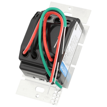 Lutron diva dimmer deals