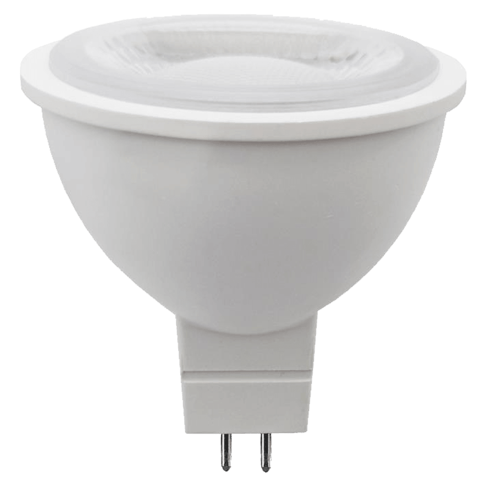 12v garden light bulbs on sale