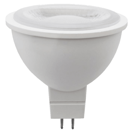 MR16 Outdoor LED Light Bulbs Red Green Blue Kings