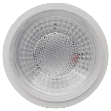 Mr16 led colored online bulbs