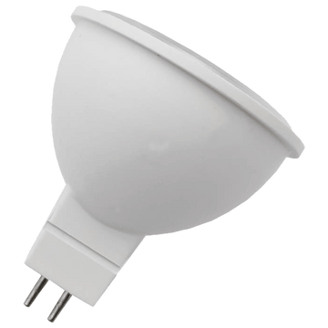 Waterproof mr16 led deals bulb