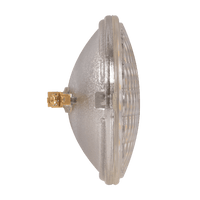 PAR36 10W LED Low Voltage Bulbs Waterproof Landscape Floodlight - Kings Outdoor Lighting