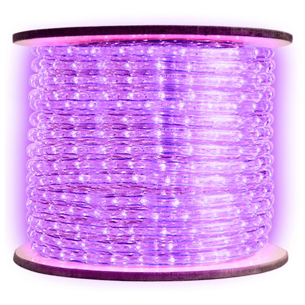 Walmart Led Rope Lights RL100 Rope Lights | 12V Low Voltage Outdoor Lighting