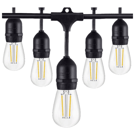 12v hanging lights deals