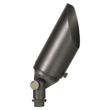 Rab low voltage landscape top lighting