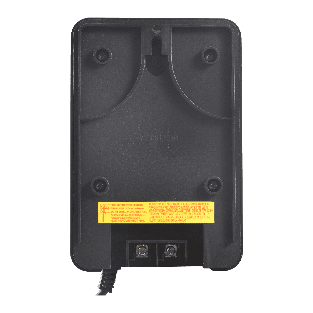 TS200 200W AC 120V Step Down Transformer with Digital Timer IP65 Waterproof - Kings Outdoor Lighting