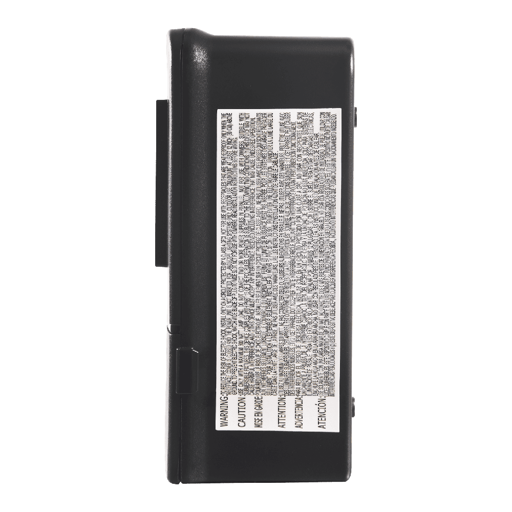 TSP300 300 Watt Low Voltage Transformer with Digital Timer and Photocell - Kings Outdoor Lighting