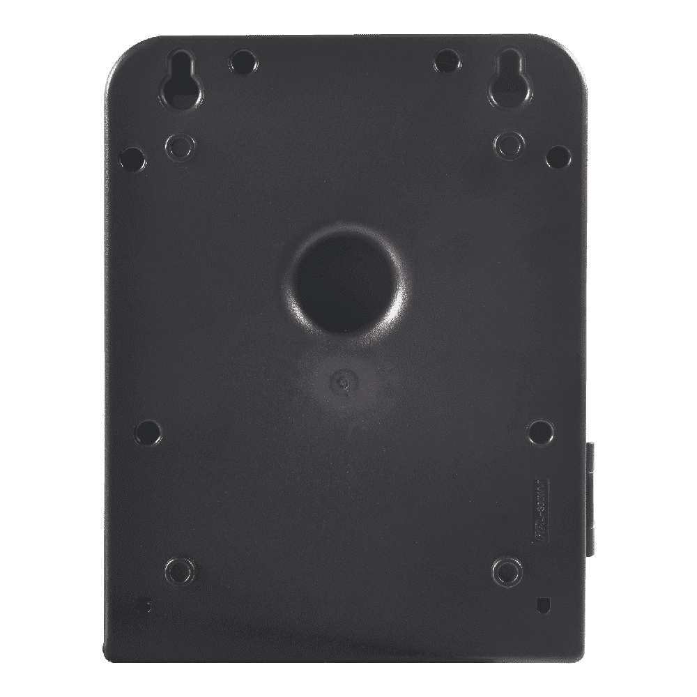 TSP300 300 Watt Low Voltage Transformer with Digital Timer and Photocell - Kings Outdoor Lighting