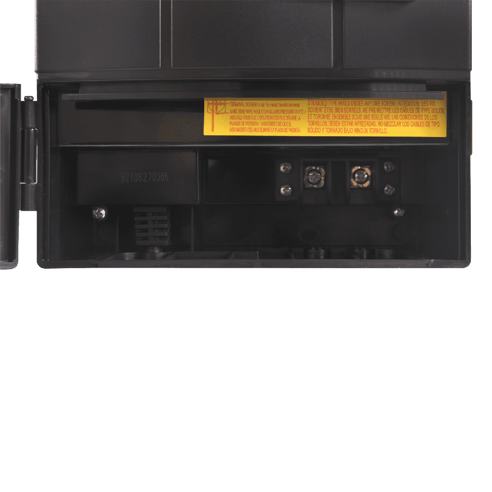 TSP300 300 Watt Low Voltage Transformer with Digital Timer and Photocell - Kings Outdoor Lighting