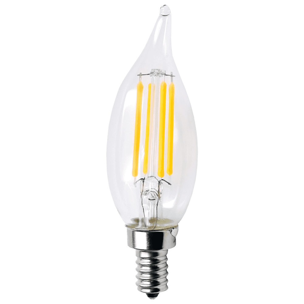 12v led landscape light bulbs deals