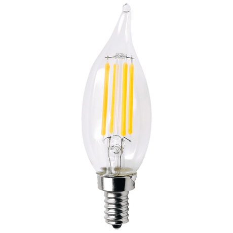Outdoor light discount bulbs