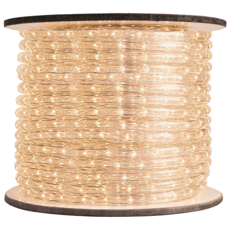 12 volt led online rope lights outdoor