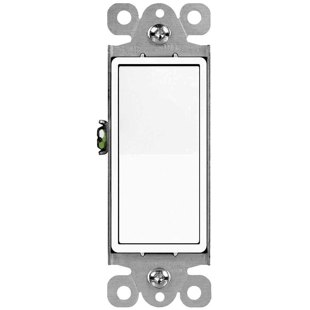 Understanding Momentary Decorator Switches: Your Complete Guide