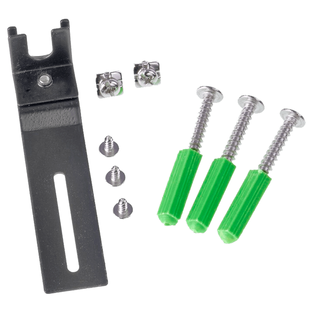 TSP300 300 Watt Low Voltage Transformer with Digital Timer and Photocell.